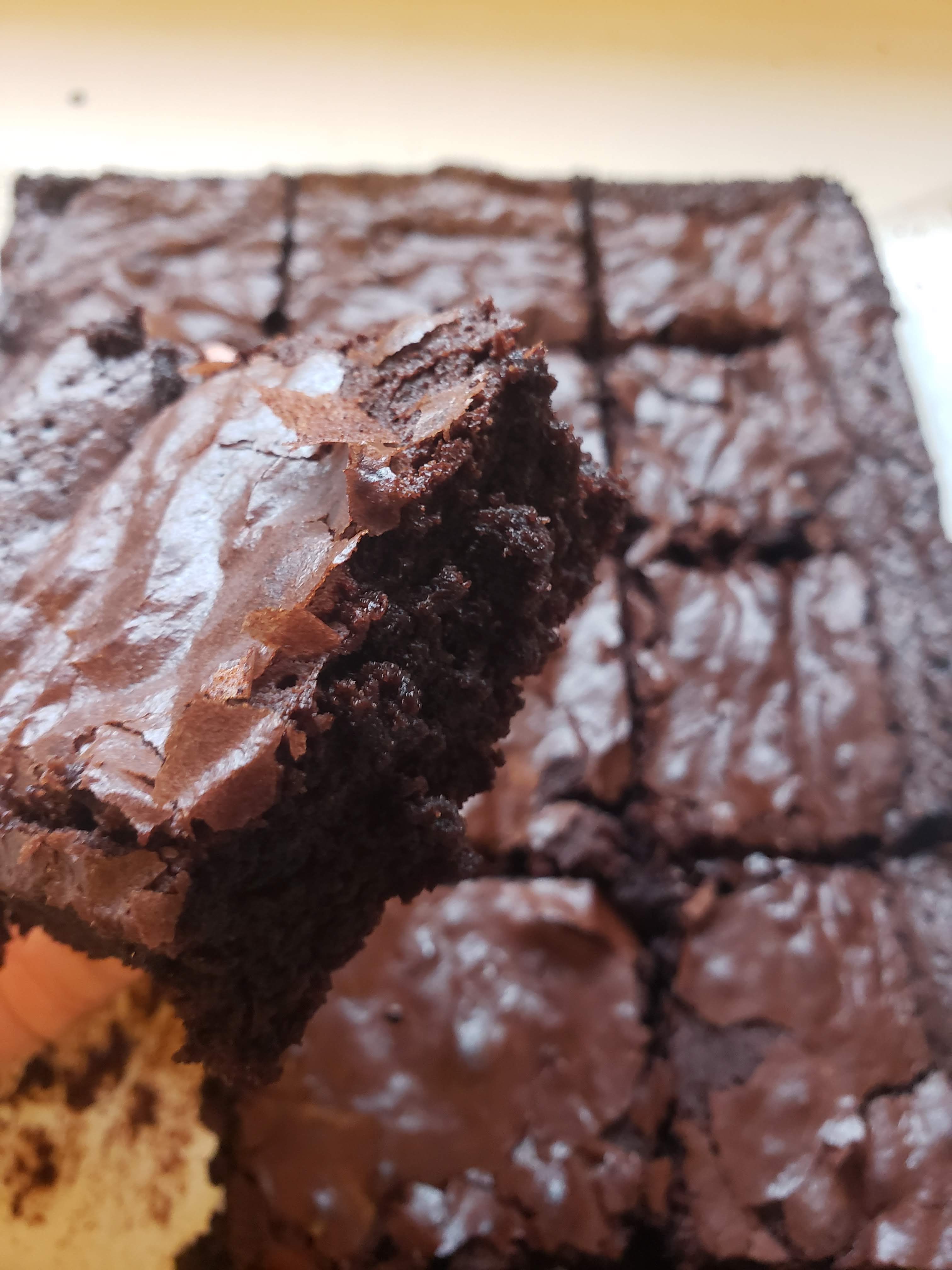 Brownies